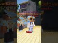 Join embers for your two week minecraft phase! #minecraft #minecraftsmp