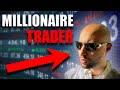 Why nick shawns risk free trading strategy is genius