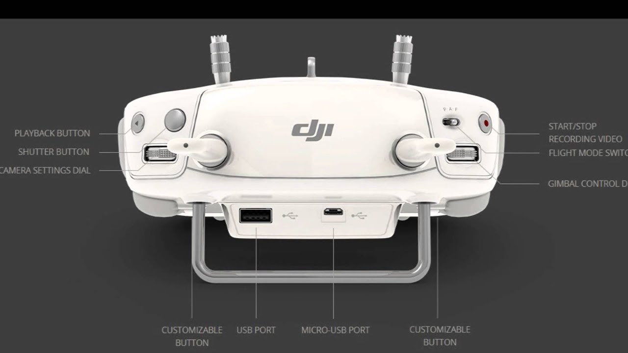 Com 3 pro. Пульт DJI Phantom 3. Пульт DJI Phantom 3 Advanced. Пульт управления для Phantom 4. DJI Phantom 3 Pro Remote Controller.