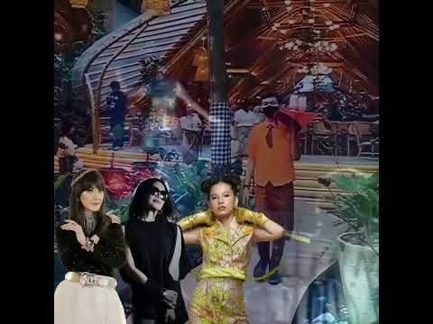 TRIBUTE TO NIKE ARDILLA CONCERT ON DECEMBER 17 2022!