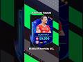 #eafctacticalfootball #goretzka #ucl