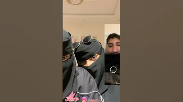 نزل يدة جلخ على وجهها سعودية 