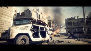 Medal of Honor In 2019 - Multiplayer Gameplay - 4K Medal of Honor In 2019 - Multiplayer Gameplay - 4K