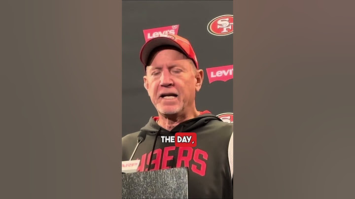 How The Browns Came Out Differently Than Expected #49ers #nfl