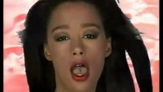 Mystic Ritmo De La Noche