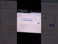 chatgpt integration - excel #shortvideo #shorts #youtubeshorts #viralshorts #subscribe #chatgpt