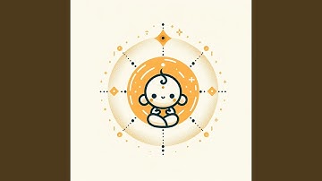 Serenity in Stillness