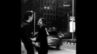 Download lagu Other people - speed up