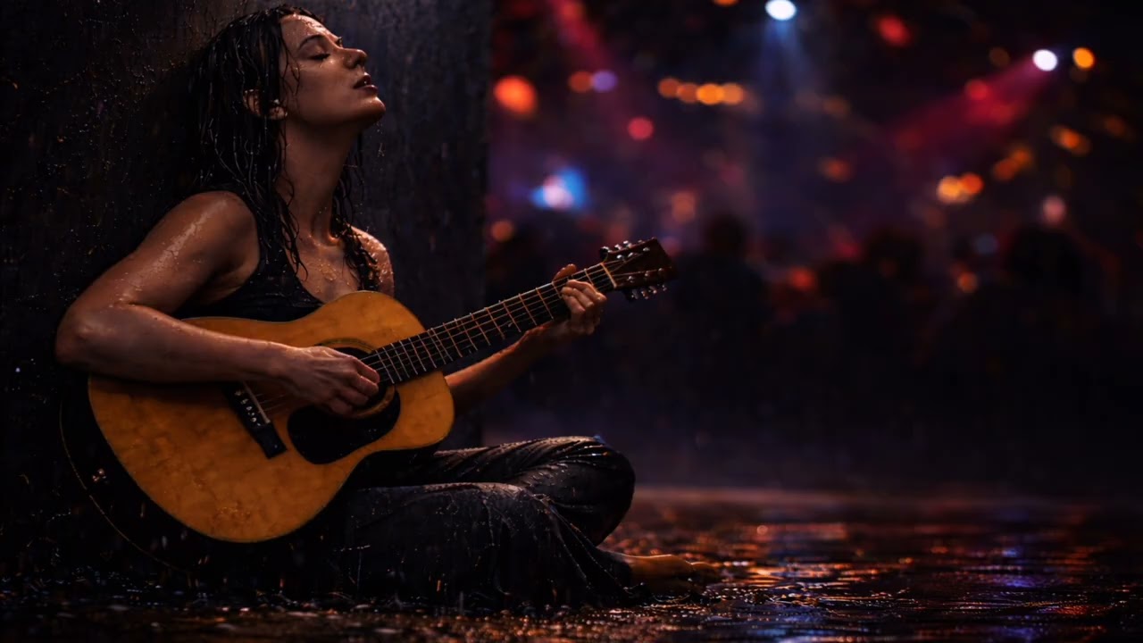 MzR - À mon rythme (audio officiel) 2026 #music #song 