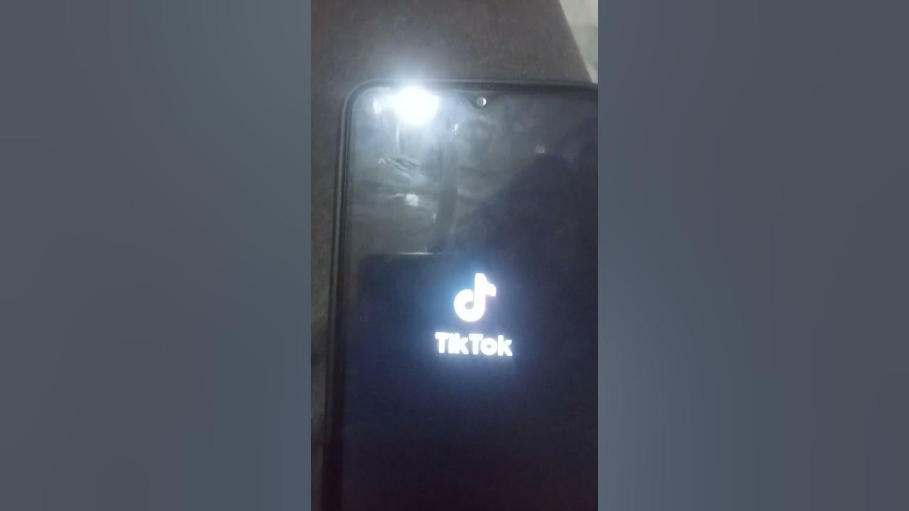 войти в другой аккаунт playstation войти в другой аккаунт playstation