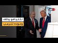 لماذا خلف نتنياهو وعوده لترمب بشأن فتح معبر رفح؟ سفيان أبو زايدة يكشف عن السر
