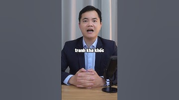 Đánh giá triển vọng ngân hàng ACB năm 2025 #acb #shorts #chungkhoan #short