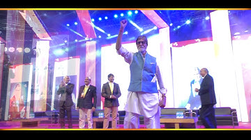 R.K Jha.(Rinku) Best performance Award