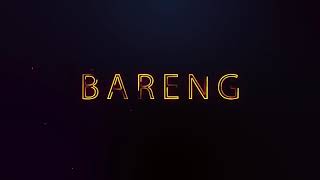 WEGAH KELANGAN - EDOT ARISNA