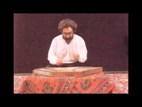 خزان استاد مشکاتیان