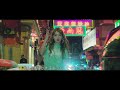 G.RINA / close2u (2021REMIX) [with Kzyboost] Full Length Music Video