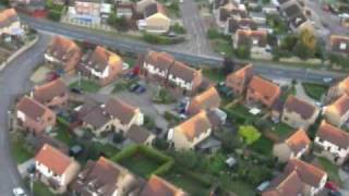 Easy Star With Onboard Camera 2