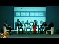 BlockchainUA 2021: Panel discussion NFT - new opportunities in cryptocurrency market or second hype