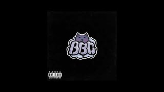 Bubble Bath Cat - Мр. Листерман - Remix - Feat. Deep Kuh, J.k.