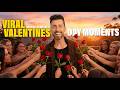Viral Valentines Day Moments Max Amini Stand Up Comedy mp3