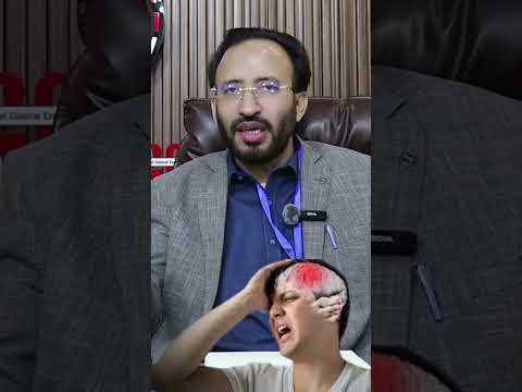 Winter Danger Why Heart Attacks Suddenly Rise #HeartHealth #WinterRisks #StrokeAwareness