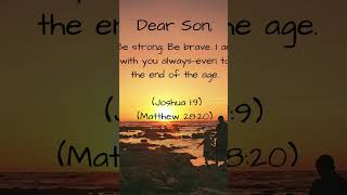  dearson lovequotes  father family bibleverse scripture vibes