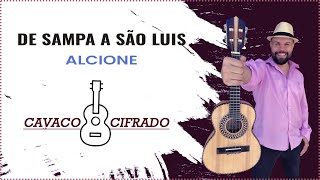 Vídeo de Aventura