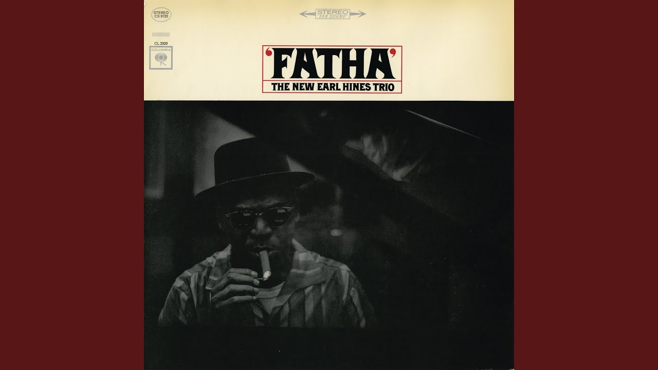 Avalon adlı videoyu YouTube'da izle Avalon adlı videoyu YouTube'da izle