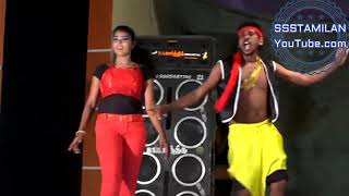 ENNA TAPPA PARTINNU-VELMURUGAN BOYS ADAL PADAL-By-SSSTAMILAN RETURN