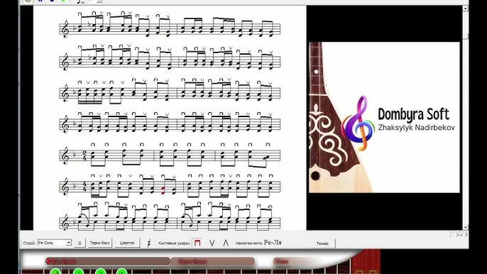 Бір қыздың порно тобы ВК-да сорғыш