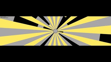 Open Hexagon: The Song of Storms (X1.5) 405 sec, BoshyTime [world record]