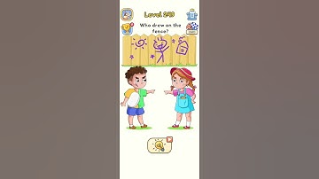 dop 5 level 249 #shorts #gaming #dop5