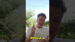Italian Property Auctions: Buy Distressed Homes Online! #shorts