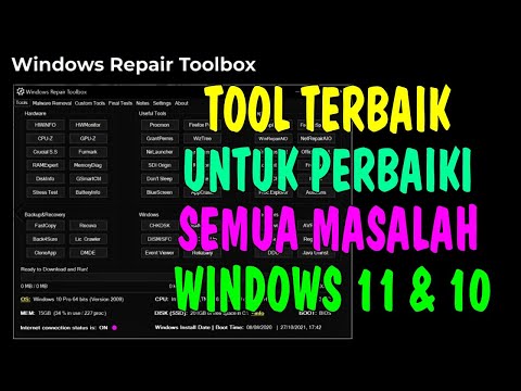 Video: Kustomisasi, Ubah warna Tema, Font default di Microsoft Office