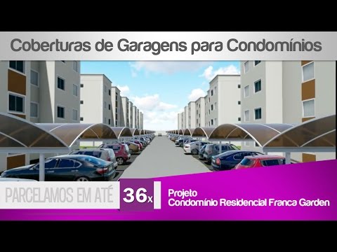 Video: ¿Qué es la cobertura contingente para condominios?