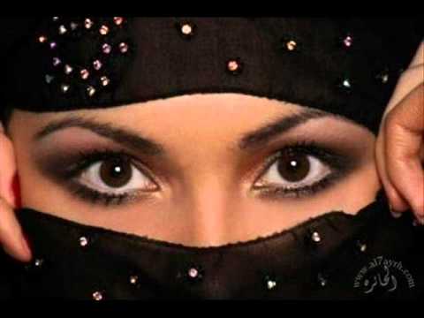 Dabke Dak El Mani 2012