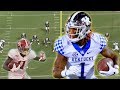 Hook Cam: Las Vegas Raiders Draft Class Recap