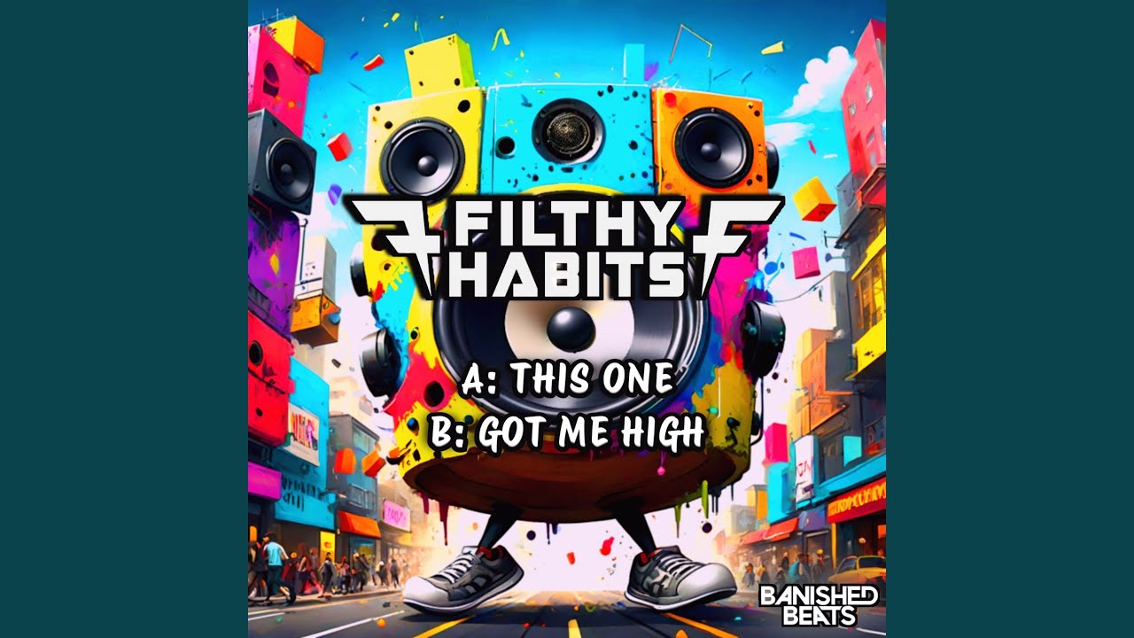 Watch Got Me High on YouTube Watch Got Me High on YouTube