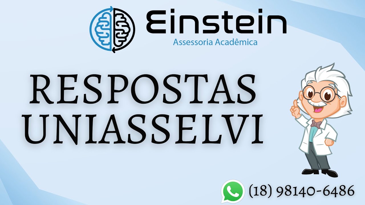 A ciência se destaca como o meio mais sistemático de buscar respostas ...
