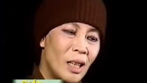 Tân Cổ #21 - TU LÀ CỘI PHÚC - Minh Cảnh | Kho Tàng Tân Cổ