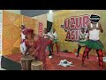 MAAJABU YA SAIDA KAROLI USIKU WA UZURI ASILIA KAHAMA AFRICA TRADITIONAL DANCE
