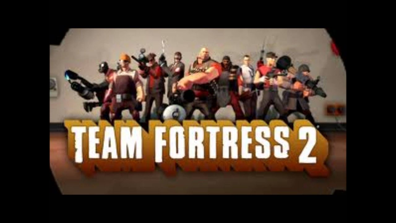 TEAM FORTRESS ITEM HACK 2012 (NO DOWNLOAD OR IDLING) YouTube
