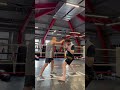 #mma #muaythaifamily #boxing #thaiboxinglife #бокс #файтинг #sports #ufc #muaythai #kickboxing