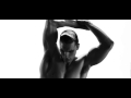 Calvin klein concept 2013 commercial  debuted during the super bowl