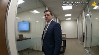 Wells Fargo Advisor Jailed for Stealing 158K From Elderly Clients