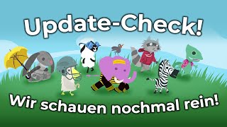 Macht es immernoch Spaß?  - Ultimate Chicken Horse