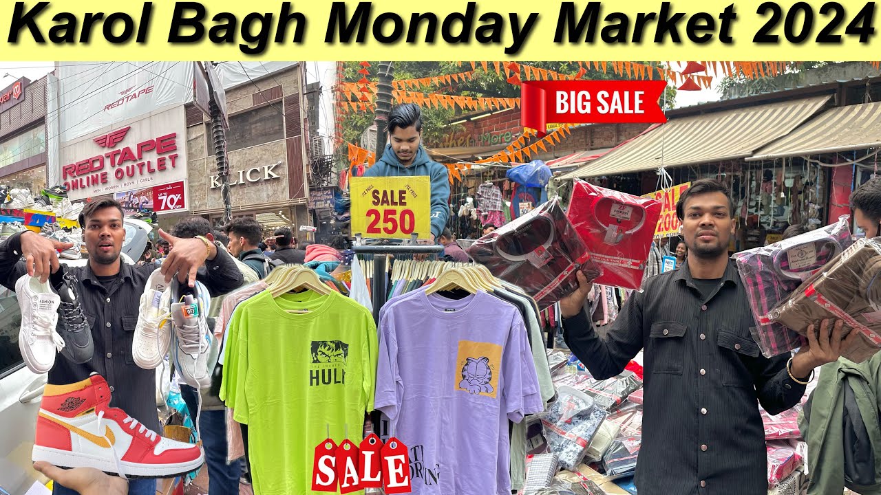 Karol Bagh Monday Market Karol Bagh Monday Market Delhi 2024 Karol karol-bagh-monday-market-karol-bagh-monday-market-delhi-2024-karol