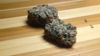 Killer Pink AAAA+ Craft Cannabis Indica by Classics.to