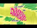Capture de la vidéo @Joelcorry X Mk X Rita Ora - Drinkin' (Official Audio)
