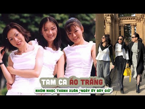 Video: Carolina Costner: Tiểu Sử, Sự Nghiệp Và Cuộc Sống Cá Nhân